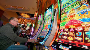 bb44: খেলোয়াড়দের জন্য বৈচিত্র্যময় গেমের দুনিয়া