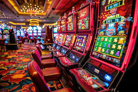 bb44: অনলাইন ক্যাসিনো গেমে বিনোদন ও আকর্ষণীয় অভিজ্ঞতা