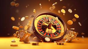 bb44: নিরাপদ ও পেশাদার অনলাইন ক্যাসিনো অভিজ্ঞতা