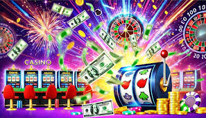 স্মার্ট কৌশলে bb44 বোনাস আরও কার্যকরভাবে ব্যবহার করুন