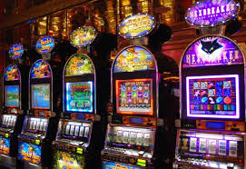 bb44 ক্যাসিনো গেম কৌশল: আপনার দক্ষতা আরও উন্নত করুন