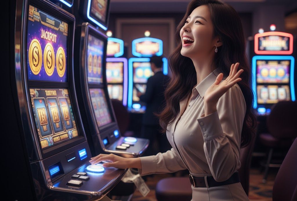 যেকোনো সময় বাজি: এখনই bb44 অ্যাপ ডাউনলোড করুন!