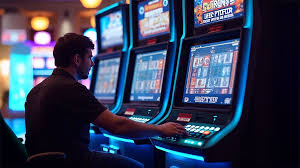 bb44 স্পোর্টস: স্মার্ট বেটিংয়ের জন্য ডেটা বিশ্লেষণের আধুনিক অভিজ্ঞতা