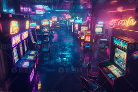 bb44 বোনাস: আরও ভালোভাবে অফার ব্যবহার করার স্মার্ট উপায়